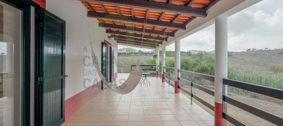 5 bedrooms House in Mafra, Portugal No. 130482 21