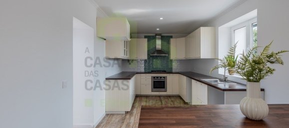 5 bedrooms House in Mafra, Portugal No. 130482 2