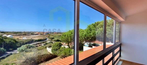 5 bedrooms House in Mafra, Portugal No. 130482 15