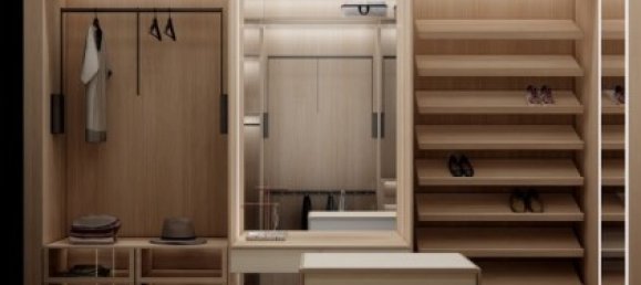 شقة 3 غرف نوم  في Bang Tao, Thailand رقم 12620 14