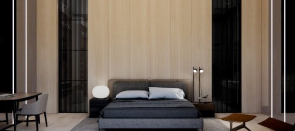 شقة 3 غرف نوم  في Bang Tao, Thailand رقم 12620 15