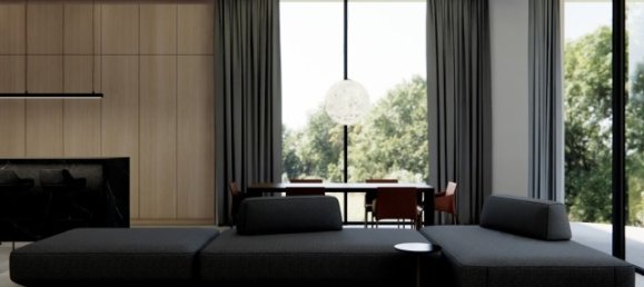 شقة 3 غرف نوم  في Bang Tao, Thailand رقم 12620 11