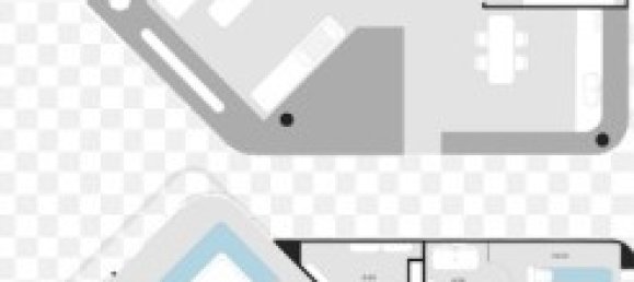 شقة 3 غرف نوم  في Bang Tao, Thailand رقم 12620 27