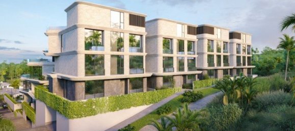 شقة 3 غرف نوم  في Bang Tao, Thailand رقم 12620 3