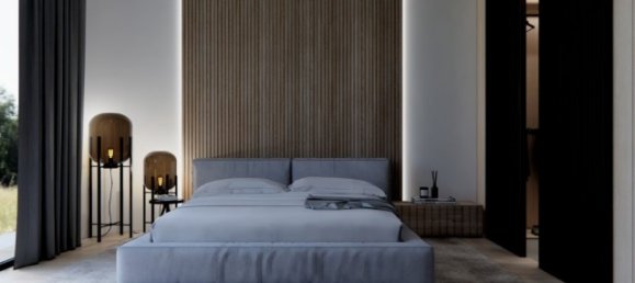 شقة 3 غرف نوم  في Bang Tao, Thailand رقم 12620 20