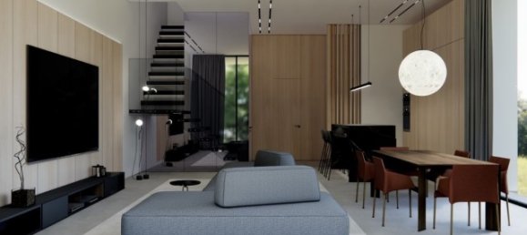 شقة 3 غرف نوم  في Bang Tao, Thailand رقم 12620 8