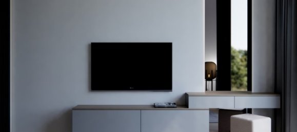 شقة 3 غرف نوم  في Bang Tao, Thailand رقم 12620 21