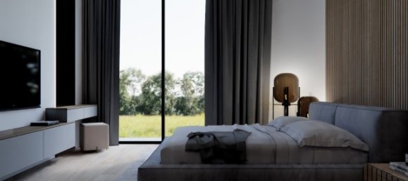 شقة 3 غرف نوم  في Bang Tao, Thailand رقم 12620 18