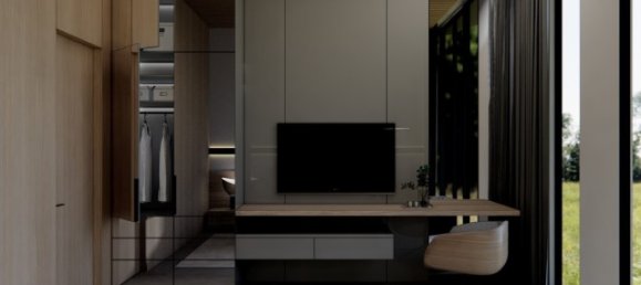 شقة 3 غرف نوم  في Bang Tao, Thailand رقم 12620 23