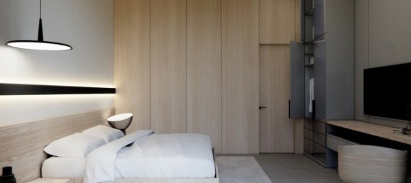 شقة 3 غرف نوم  في Bang Tao, Thailand رقم 12620 24