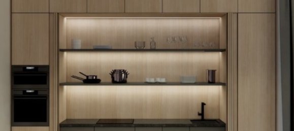 شقة 3 غرف نوم  في Bang Tao, Thailand رقم 12620 10