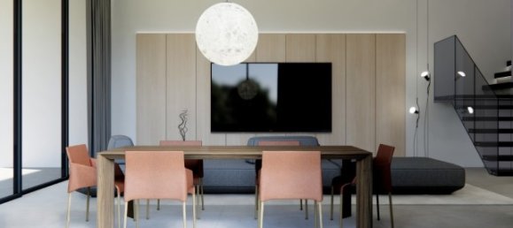 شقة 3 غرف نوم  في Bang Tao, Thailand رقم 12620 12