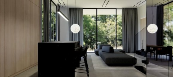 شقة 3 غرف نوم  في Bang Tao, Thailand رقم 12620 9