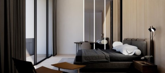 شقة 3 غرف نوم  في Bang Tao, Thailand رقم 12620 16