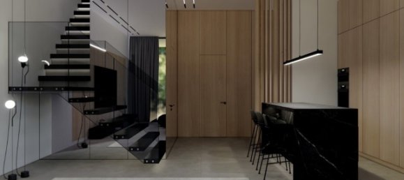 شقة 3 غرف نوم  في Bang Tao, Thailand رقم 12620 7