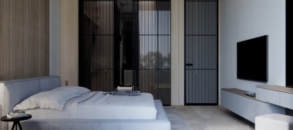 شقة 3 غرف نوم  في Bang Tao, Thailand رقم 12620 19