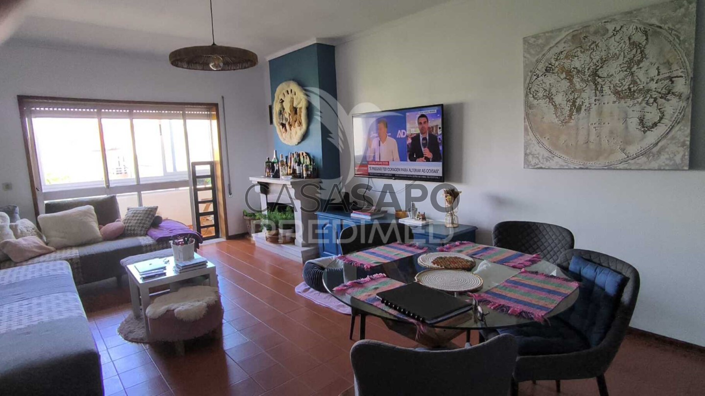 2 bedrooms Apartment in Quarteira, Portugal No. 191233