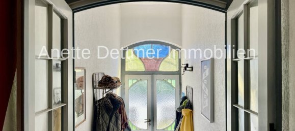 6 bedrooms Townhouse in Hildesheim, Germany No. 296063 38