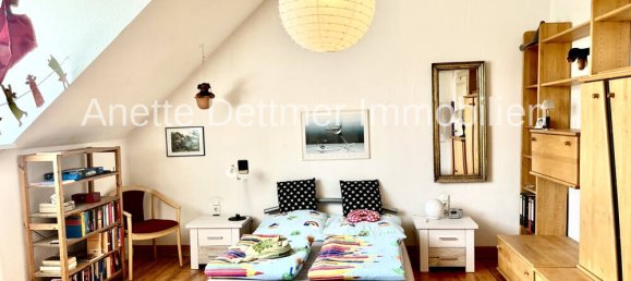 6 bedrooms Townhouse in Hildesheim, Germany No. 296063 29