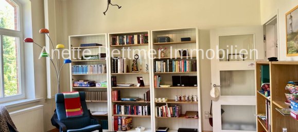 6 bedrooms Townhouse in Hildesheim, Germany No. 296063 10