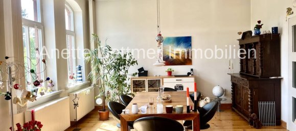 6 bedrooms Townhouse in Hildesheim, Germany No. 296063 16