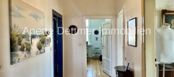 6 bedrooms Townhouse in Hildesheim, Germany No. 296063 19