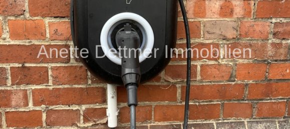 6 bedrooms Townhouse in Hildesheim, Germany No. 296063 34