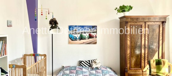 6 bedrooms Townhouse in Hildesheim, Germany No. 296063 25