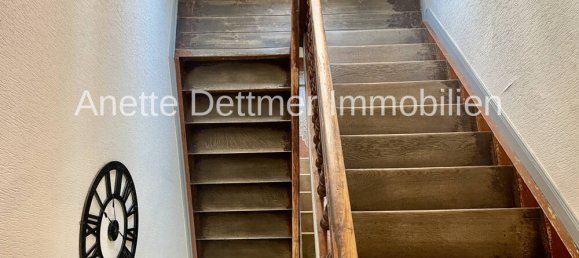 6 bedrooms Townhouse in Hildesheim, Germany No. 296063 18