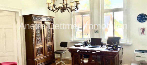 6 bedrooms Townhouse in Hildesheim, Germany No. 296063 27