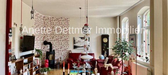 6 bedrooms Townhouse in Hildesheim, Germany No. 296063 14