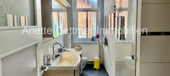 6 bedrooms Townhouse in Hildesheim, Germany No. 296063 3