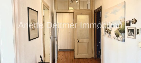 6 bedrooms Townhouse in Hildesheim, Germany No. 296063 20