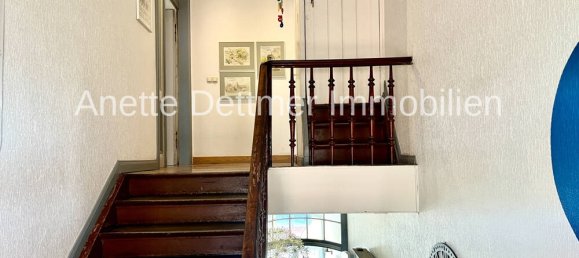 6 bedrooms Townhouse in Hildesheim, Germany No. 296063 17