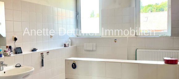 6 bedrooms Townhouse in Hildesheim, Germany No. 296063 21