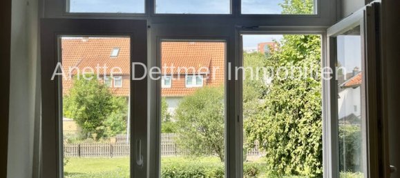 6 bedrooms Townhouse in Hildesheim, Germany No. 296063 12