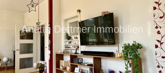6 bedrooms Townhouse in Hildesheim, Germany No. 296063 15
