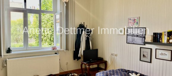 6 bedrooms Townhouse in Hildesheim, Germany No. 296063 11