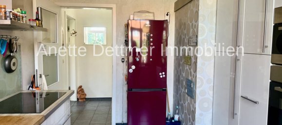 6 bedrooms Townhouse in Hildesheim, Germany No. 296063 7