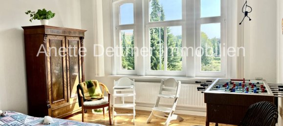 6 bedrooms Townhouse in Hildesheim, Germany No. 296063 24