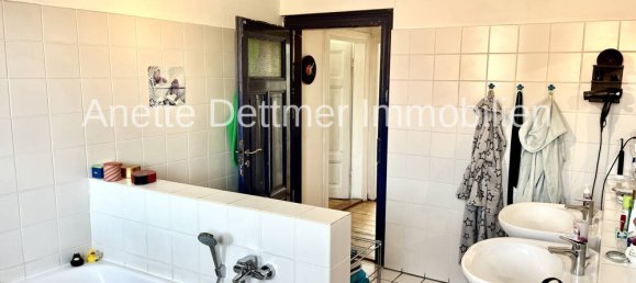 6 bedrooms Townhouse in Hildesheim, Germany No. 296063 23