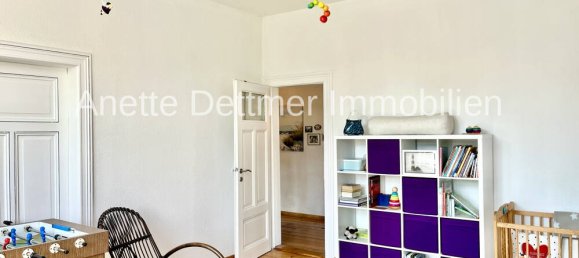 6 bedrooms Townhouse in Hildesheim, Germany No. 296063 26