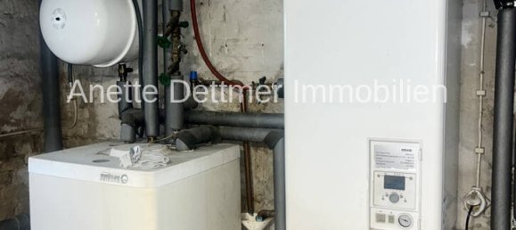 6 bedrooms Townhouse in Hildesheim, Germany No. 296063 32