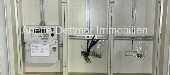 6 bedrooms Townhouse in Hildesheim, Germany No. 296063 31