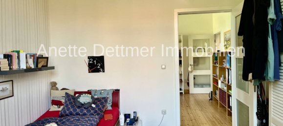 6 bedrooms Townhouse in Hildesheim, Germany No. 296063 13