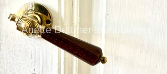 6 bedrooms Townhouse in Hildesheim, Germany No. 296063 28