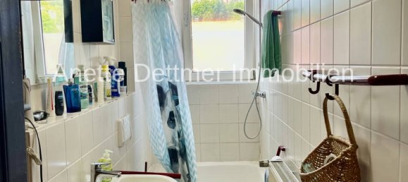 6 bedrooms Townhouse in Hildesheim, Germany No. 296063 22