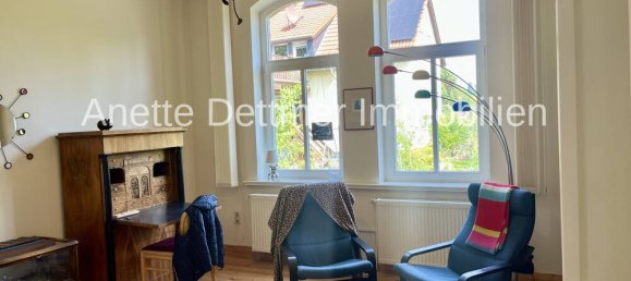 6 bedrooms Townhouse in Hildesheim, Germany No. 296063 9