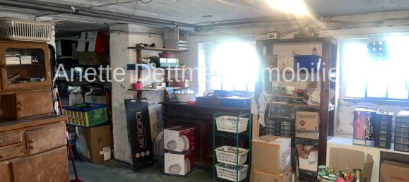 6 bedrooms Townhouse in Hildesheim, Germany No. 296063 33