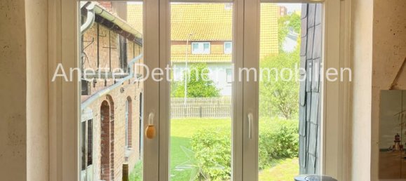 6 bedrooms Townhouse in Hildesheim, Germany No. 296063 6